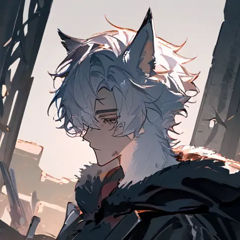 tanosiiWaaaaaai86의 シトラ