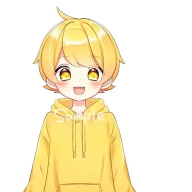 Profile image of あっきぃ