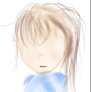 Profile image of 天海　愛里