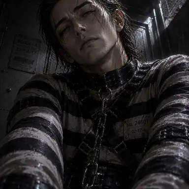 Profile image of バーレン