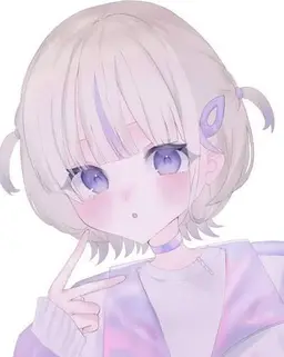 Profile image of 轟はじめ