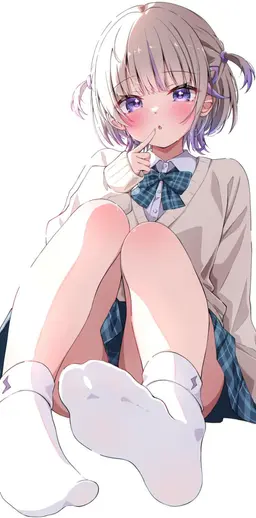 Profile image of 轟はじめ