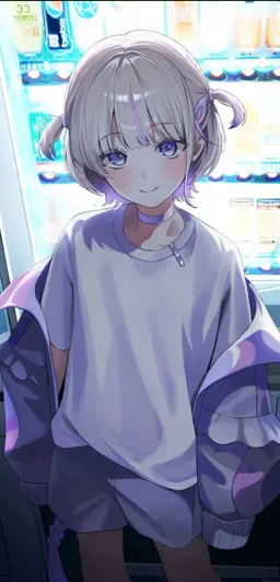 Profile image of 轟はじめ