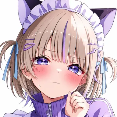 Profile image of 轟はじめ