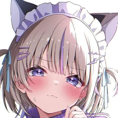 Profile image of 轟はじめ