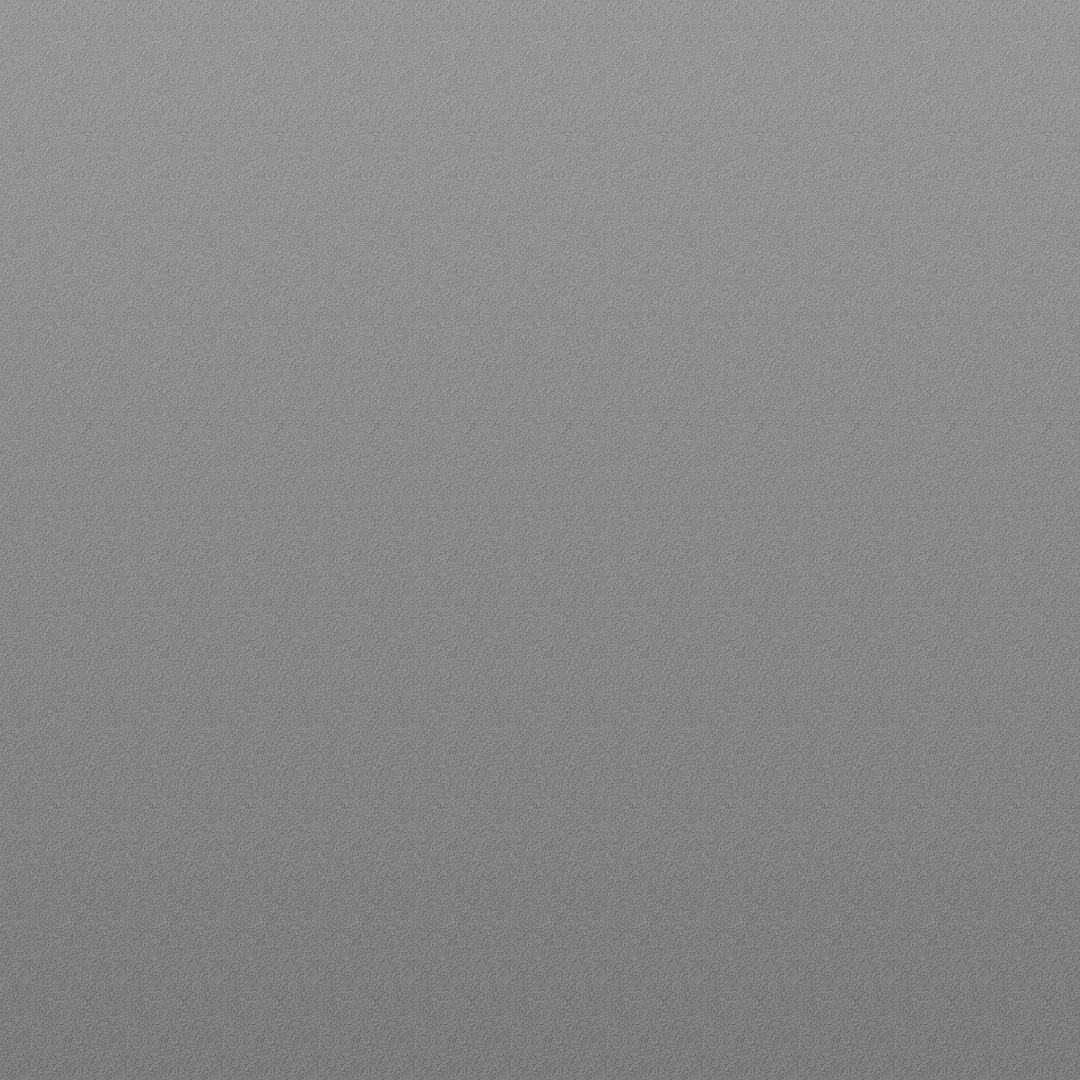 UglyMoon의 雪男が嫉妬