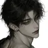 Profile image of 黎弥