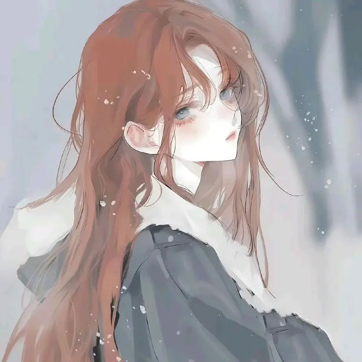 Tthrough의 최설아