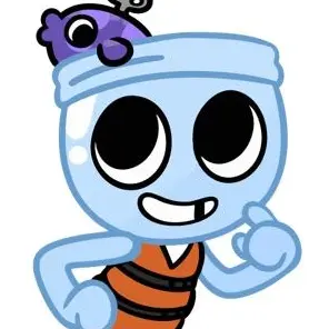 Profile image of フィン
