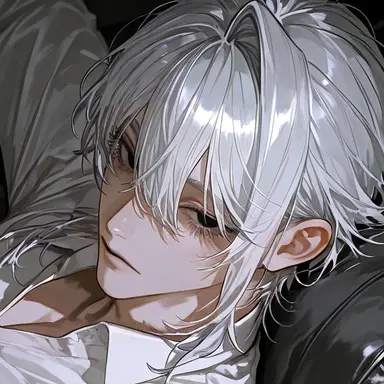Profile image of Aki Amagaya
