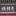 제발 촤인선 아씨 많이 만들어주세요ㅠ