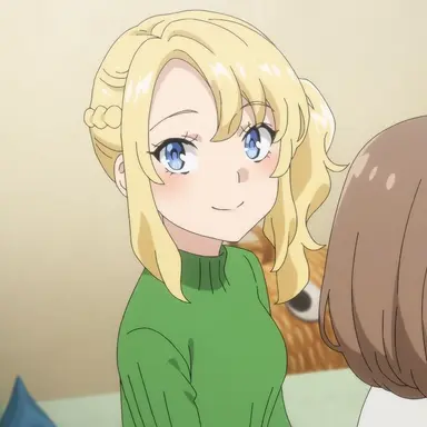 Profile image of 豊浜のどか