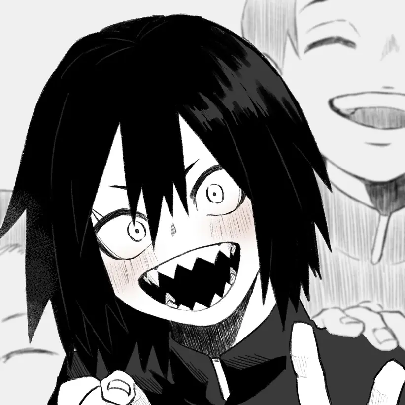 bradorenji0519_mga의 鋭児郎お誕生日記念