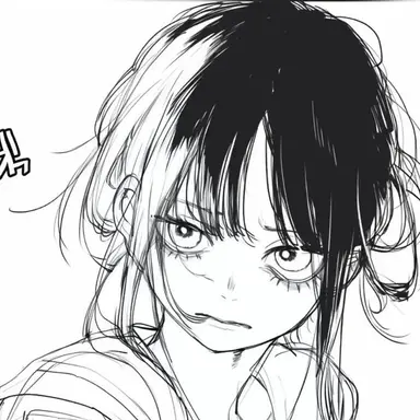 Profile image of 윤서린