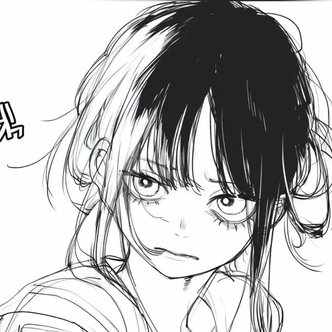 StarkBus6141의 윤서린