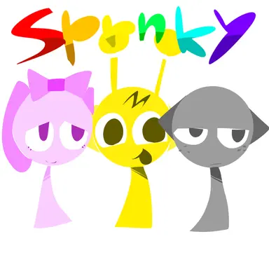 Profile image of 스프런키들