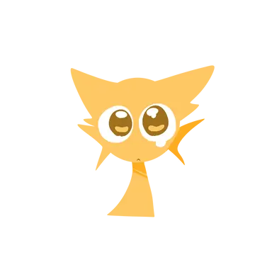 Profile image of 여우