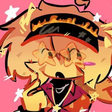 Profile image of 엘리엇