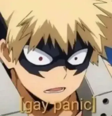 Profile image of MHA Talent Show