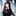 이혜림