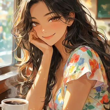 Profile image of Valentina