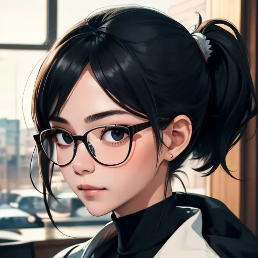 VioletLion0443의 이세정