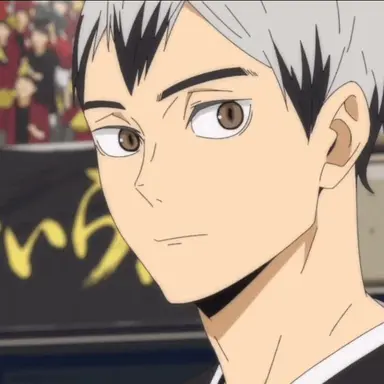 Profile image of 키타 신스케