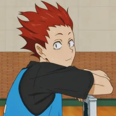 Profile image of Tendou Satori