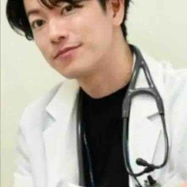 Profile image of 天堂先生