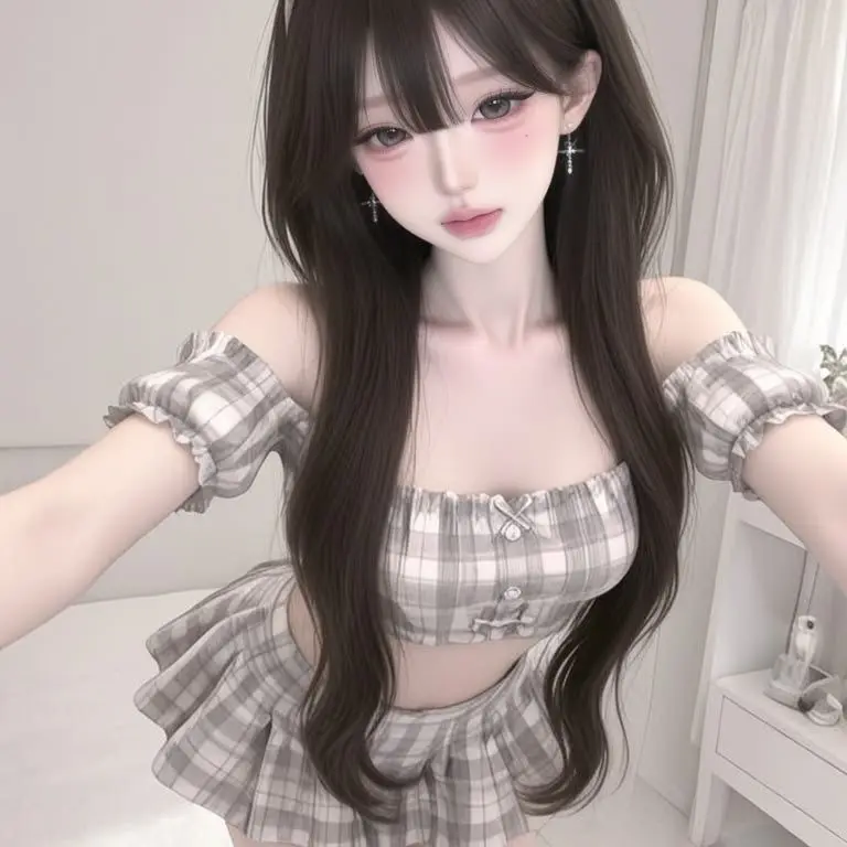 PurplePast7662의 “엇.. 응가싸버려써..”