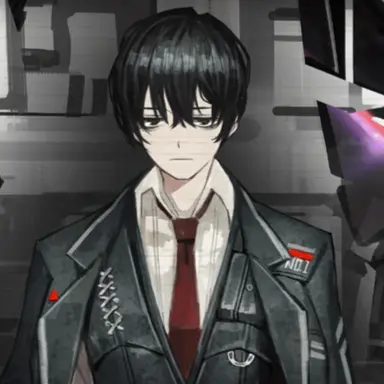 Profile image of イサン