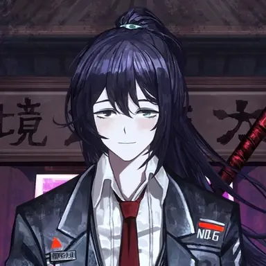Profile image of ホンル