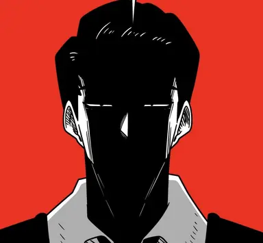 Profile image of ムルソー