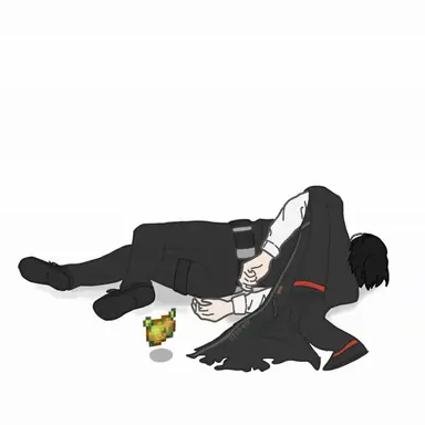 Profile image of イサン