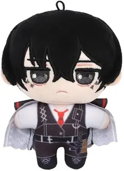 Profile image of イサン