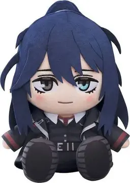 Profile image of ホンル