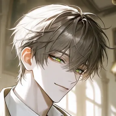 Profile image of 慧