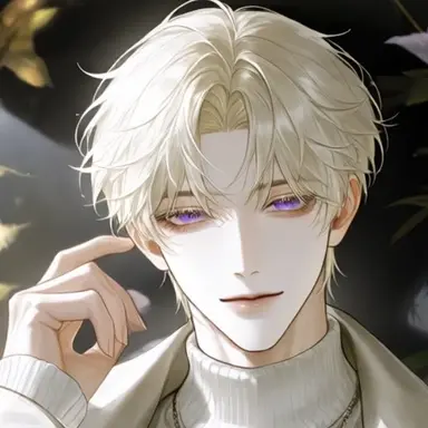 Profile image of ルカ