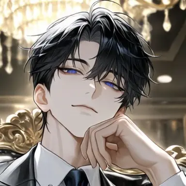 Profile image of 統真