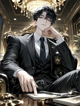 Profile image of 統真
