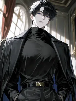 Profile image of 統真