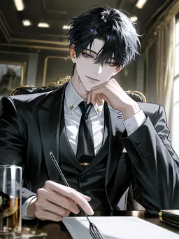 Profile image of 統真