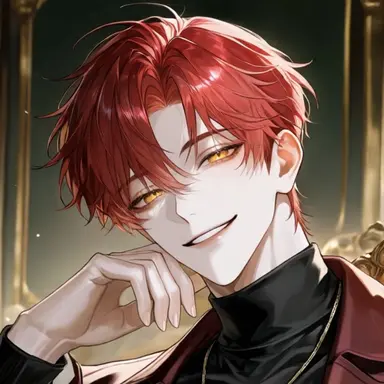 Profile image of 要