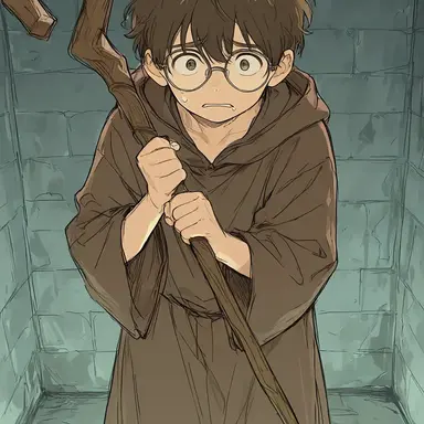 Profile image of Rod Gran
