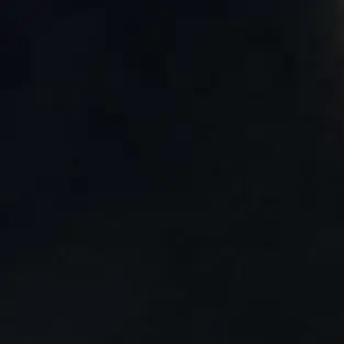 QWER135790의 강시현