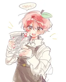 Profile image of 마플