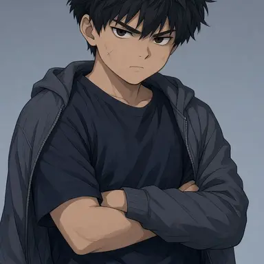 Profile image of 김민성