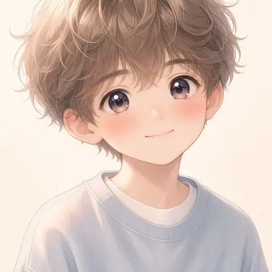 Profile image of 김도영