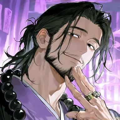 Profile image of 호쇼 레이잔