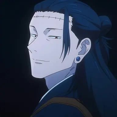 Profile image of 켄자쿠